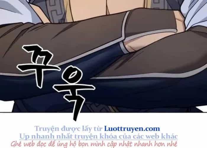 Thiên Trung Long Môn - Chương 24 - ảnh 228
