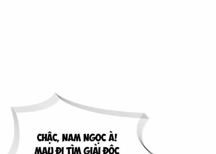 Thiên Trung Long Môn - Chương 24 - ảnh 229