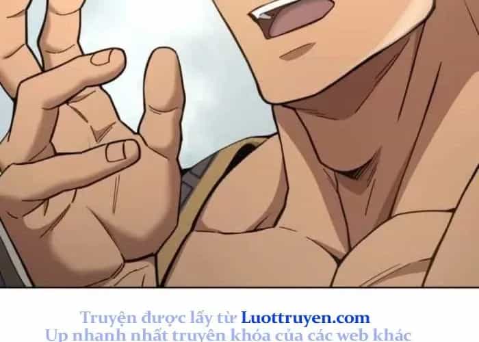 Thiên Trung Long Môn - Chương 24 - ảnh 232