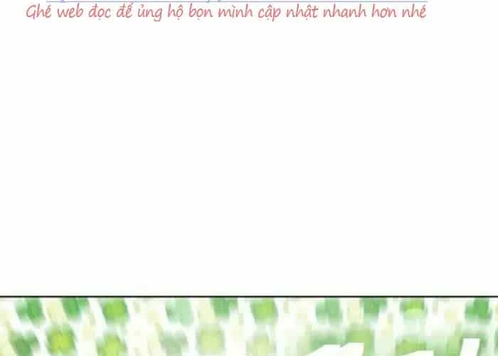 Thiên Trung Long Môn - Chương 24 - ảnh 233