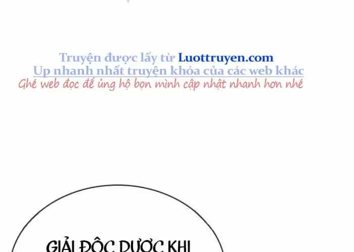 Thiên Trung Long Môn - Chương 24 - ảnh 240
