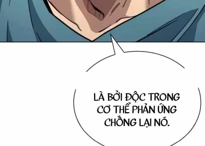 Thiên Trung Long Môn - Chương 24 - ảnh 244