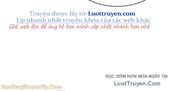 Thiên Trung Long Môn - Chương 24 - ảnh 245