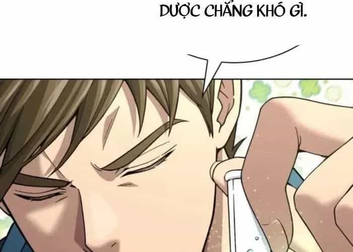 Thiên Trung Long Môn - Chương 24 - ảnh 247