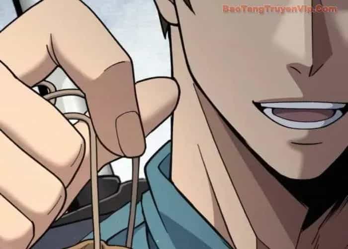 Thiên Trung Long Môn - Chương 24 - ảnh 258