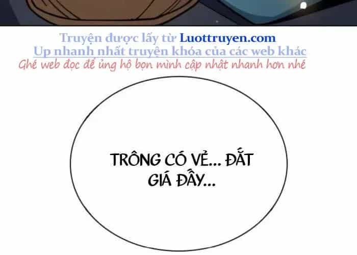Thiên Trung Long Môn - Chương 24 - ảnh 260