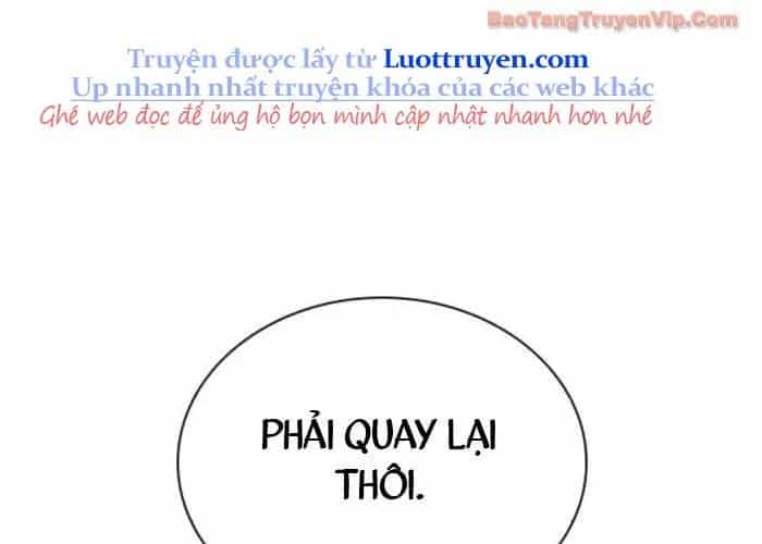 Thiên Trung Long Môn - Chương 24 - ảnh 27