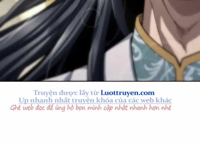 Thiên Trung Long Môn - Chương 24 - ảnh 271