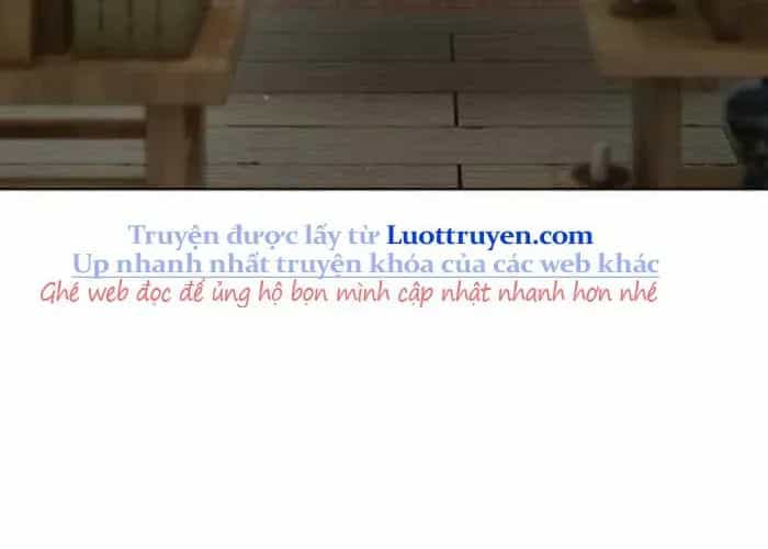 Thiên Trung Long Môn - Chương 24 - ảnh 275