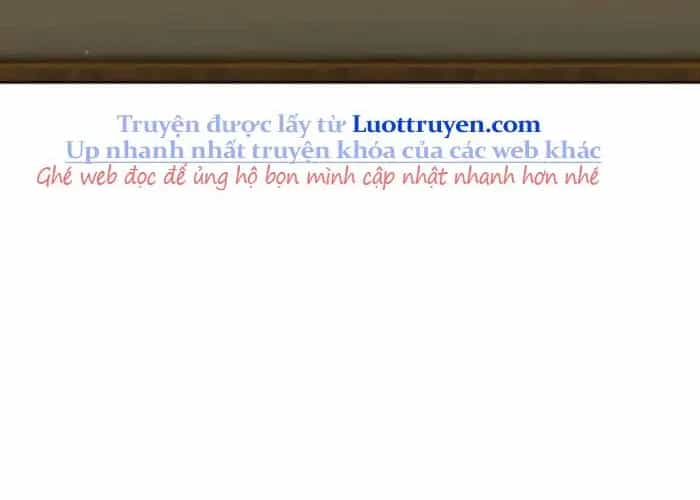 Thiên Trung Long Môn - Chương 24 - ảnh 279