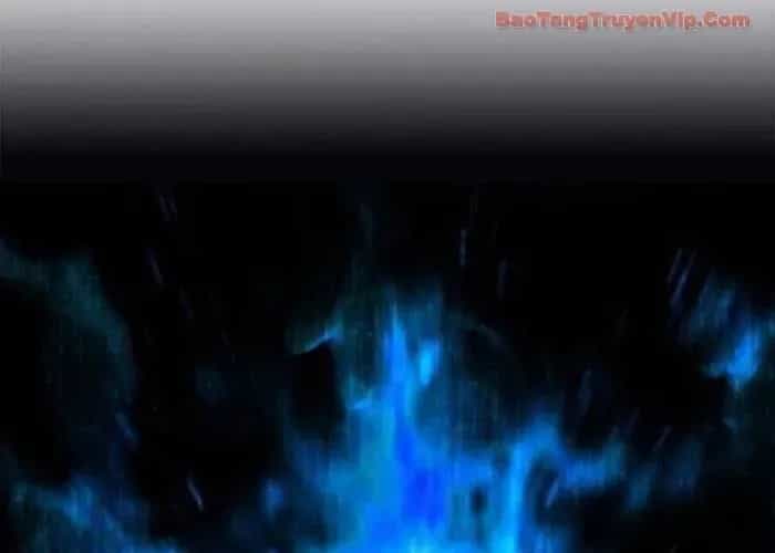 Thiên Trung Long Môn - Chương 24 - ảnh 286