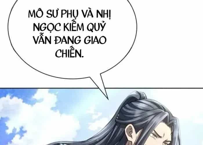Thiên Trung Long Môn - Chương 24 - ảnh 29