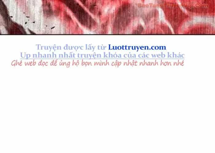 Thiên Trung Long Môn - Chương 24 - ảnh 294