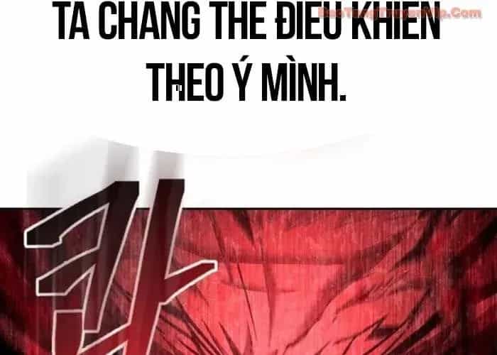 Thiên Trung Long Môn - Chương 24 - ảnh 302
