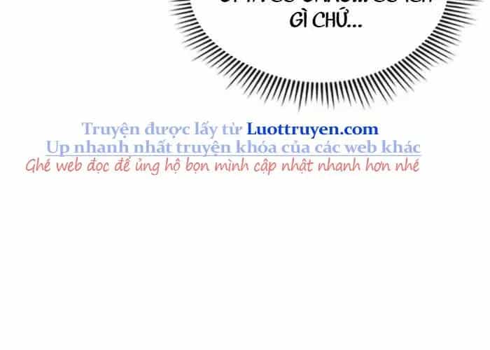 Thiên Trung Long Môn - Chương 24 - ảnh 309