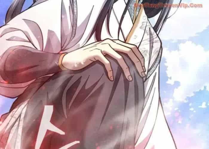 Thiên Trung Long Môn - Chương 24 - ảnh 31