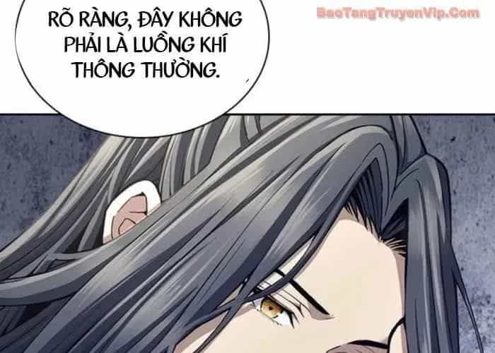 Thiên Trung Long Môn - Chương 24 - ảnh 311