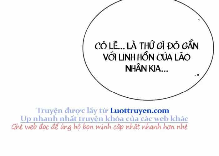 Thiên Trung Long Môn - Chương 24 - ảnh 313