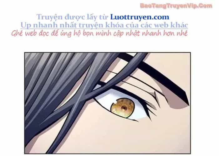 Thiên Trung Long Môn - Chương 24 - ảnh 315