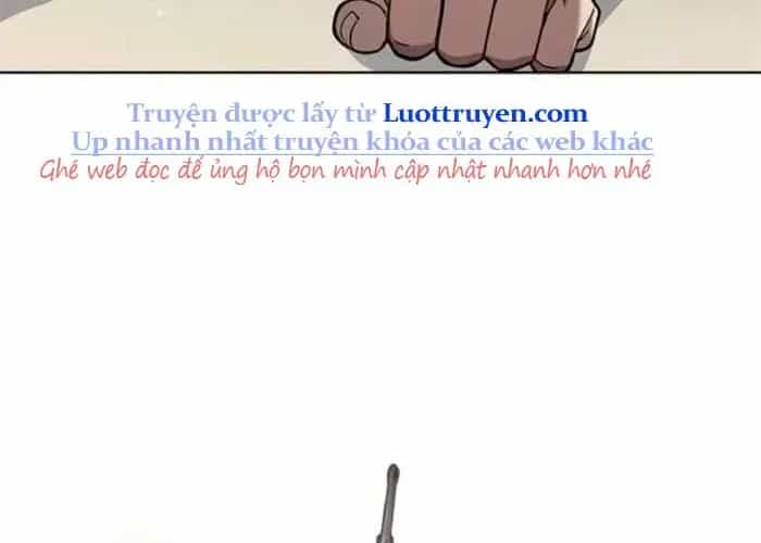 Thiên Trung Long Môn - Chương 24 - ảnh 320