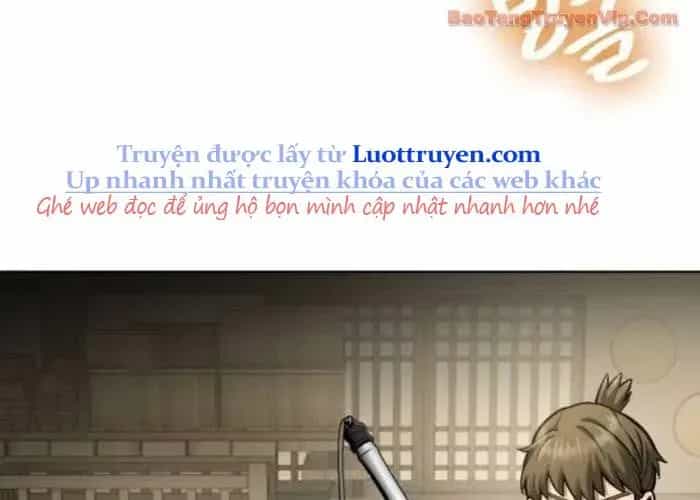 Thiên Trung Long Môn - Chương 24 - ảnh 323