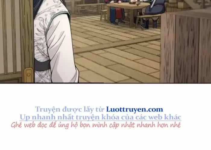 Thiên Trung Long Môn - Chương 24 - ảnh 328