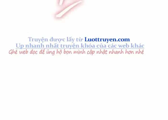 Thiên Trung Long Môn - Chương 24 - ảnh 33