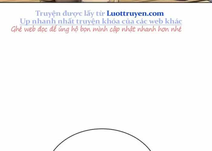 Thiên Trung Long Môn - Chương 24 - ảnh 332
