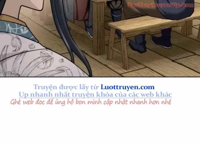 Thiên Trung Long Môn - Chương 24 - ảnh 335