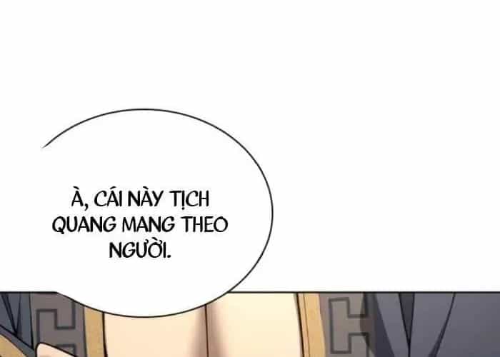 Thiên Trung Long Môn - Chương 24 - ảnh 336