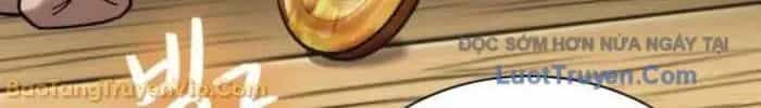 Thiên Trung Long Môn - Chương 24 - ảnh 338