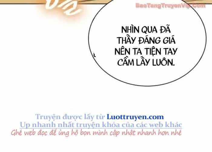 Thiên Trung Long Môn - Chương 24 - ảnh 339