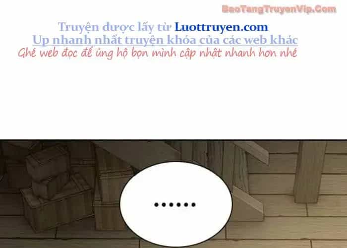 Thiên Trung Long Môn - Chương 24 - ảnh 347