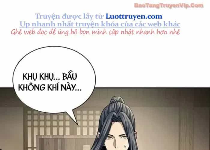Thiên Trung Long Môn - Chương 24 - ảnh 351
