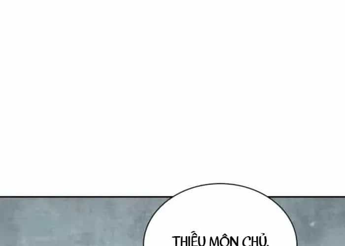 Thiên Trung Long Môn - Chương 24 - ảnh 353