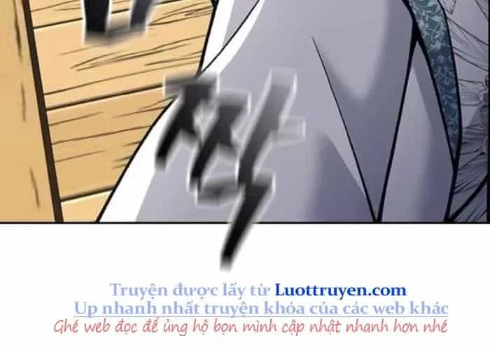 Thiên Trung Long Môn - Chương 24 - ảnh 357