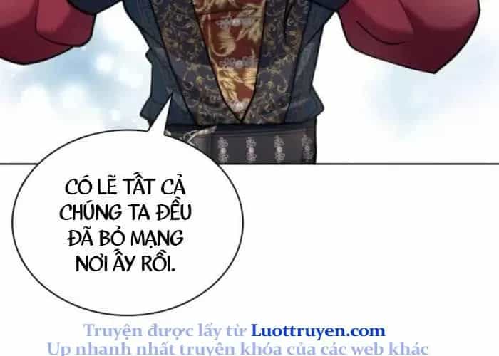 Thiên Trung Long Môn - Chương 24 - ảnh 368