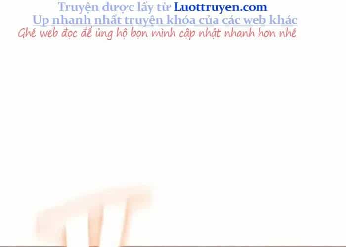 Thiên Trung Long Môn - Chương 24 - ảnh 37