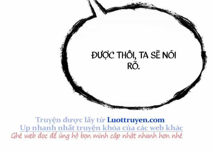 Thiên Trung Long Môn - Chương 24 - ảnh 379