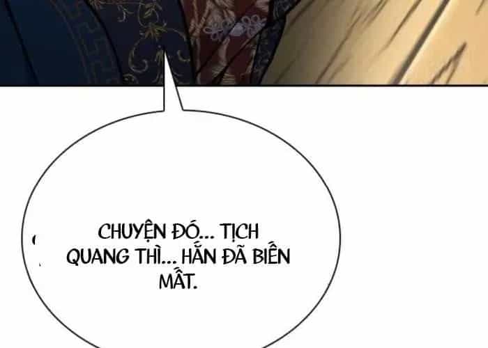 Thiên Trung Long Môn - Chương 24 - ảnh 388