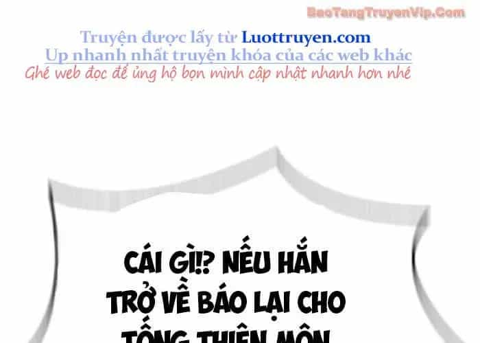 Thiên Trung Long Môn - Chương 24 - ảnh 390