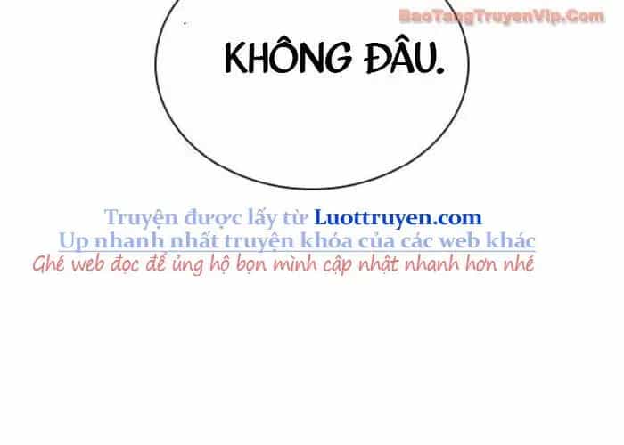 Thiên Trung Long Môn - Chương 24 - ảnh 394