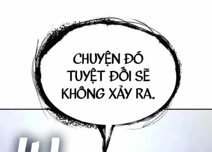 Thiên Trung Long Môn - Chương 24 - ảnh 395