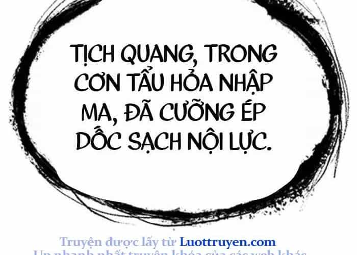 Thiên Trung Long Môn - Chương 24 - ảnh 399