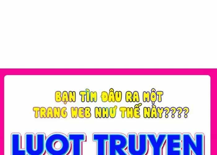 Thiên Trung Long Môn - Chương 24 - ảnh 4