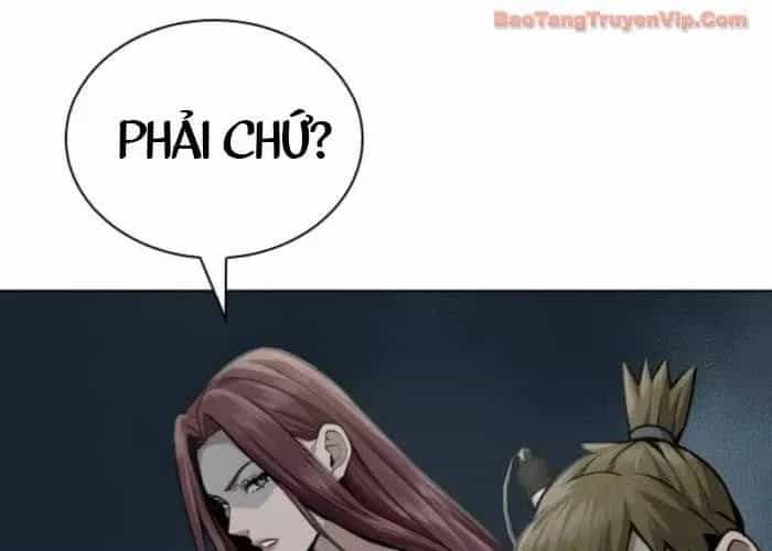 Thiên Trung Long Môn - Chương 24 - ảnh 406