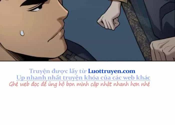 Thiên Trung Long Môn - Chương 24 - ảnh 408