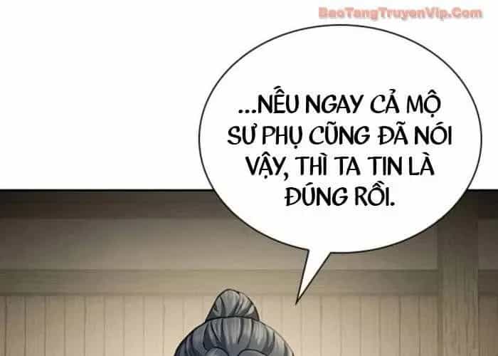 Thiên Trung Long Môn - Chương 24 - ảnh 410