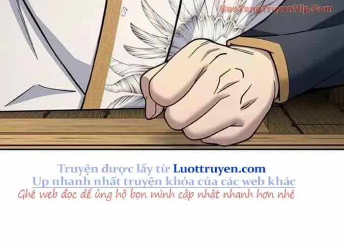 Thiên Trung Long Môn - Chương 24 - ảnh 414