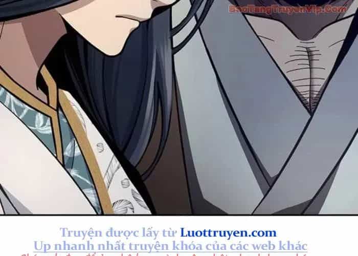 Thiên Trung Long Môn - Chương 24 - ảnh 418